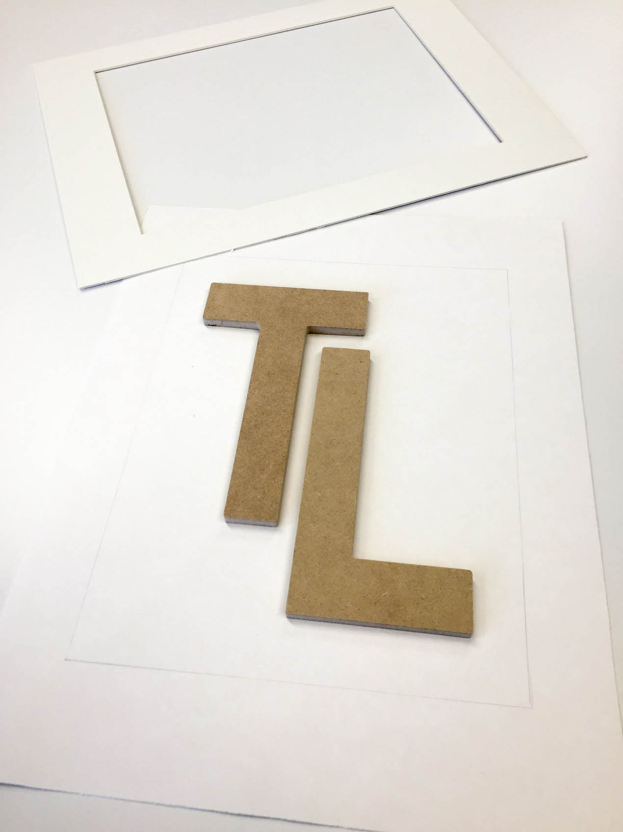 T-and-L-Letters 