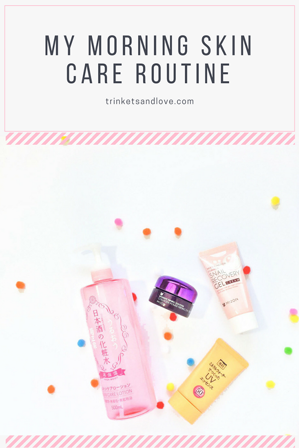 morning-skincare-routine-cover