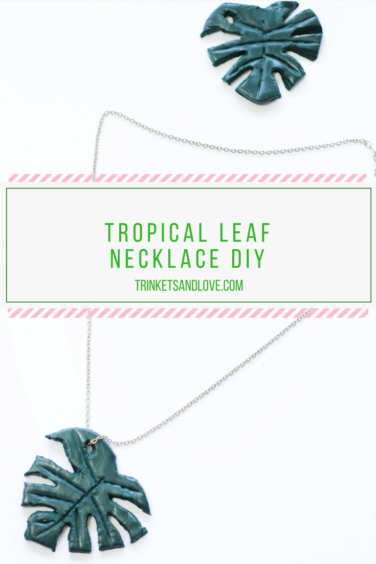 tropical-leaf-necklace