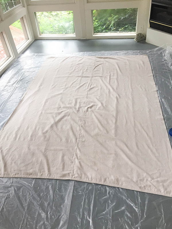 drop-cloth-rug