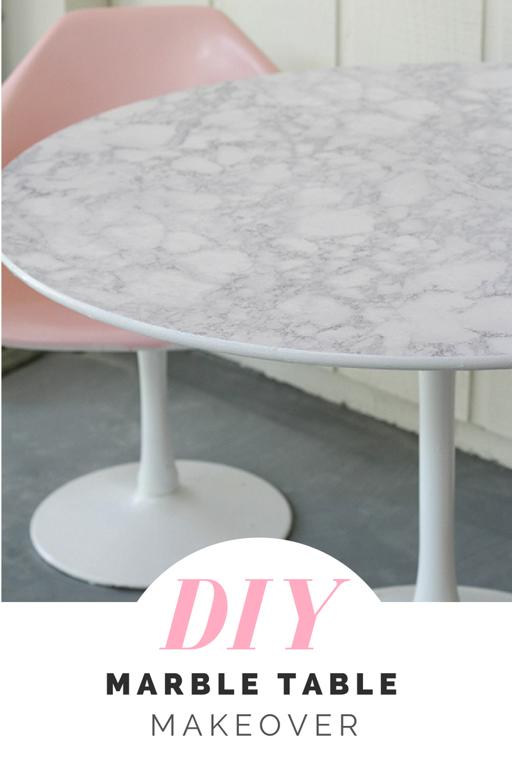 marble-contact-paper-table