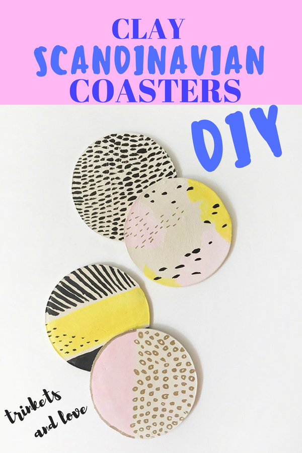 clay-coaster-diy