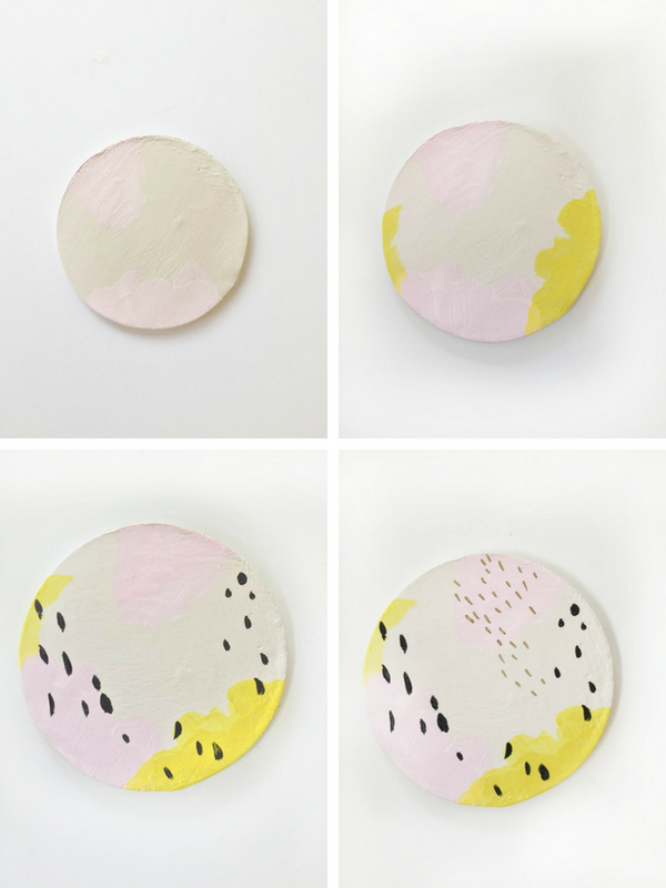 clay-coasters