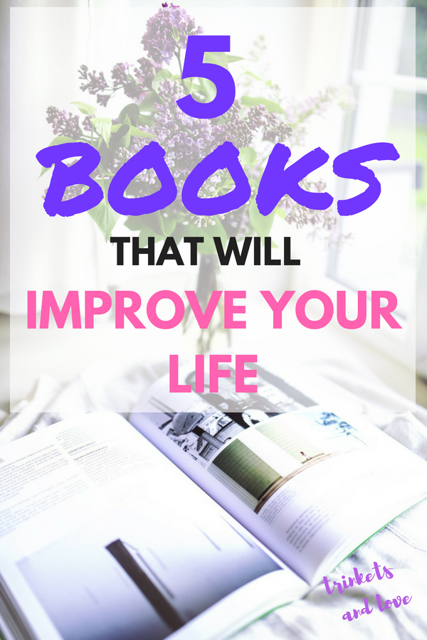 5-books-that-will-improve-your-life
