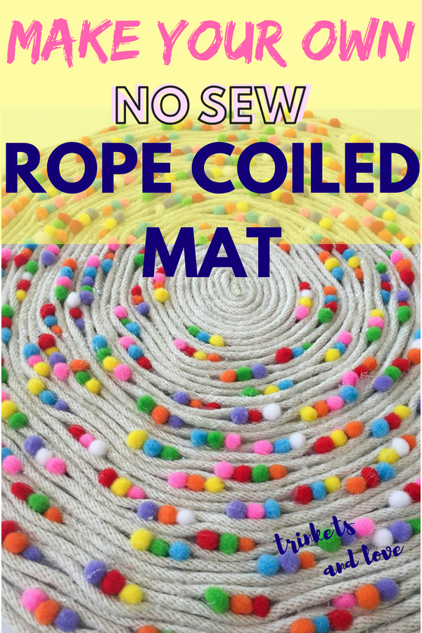 coiled-rope-mat