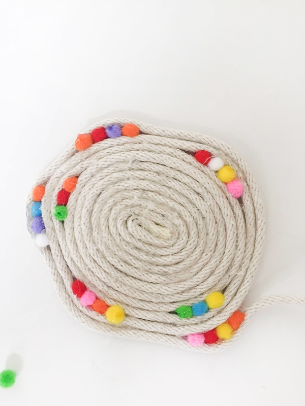 rope-coil-mat