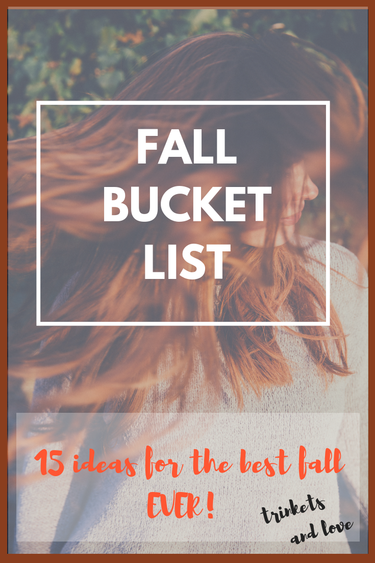 fall-bucket-list