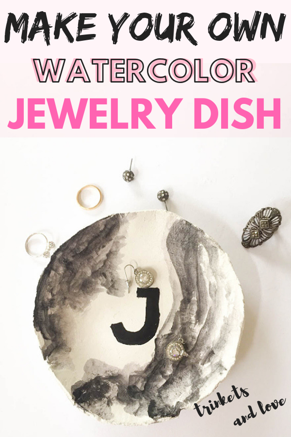 watercolor-jewelry-dish