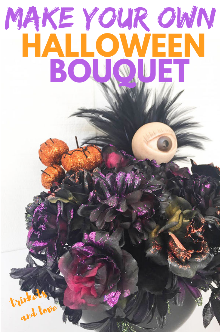 halloween-bouquet@trinketsandlove