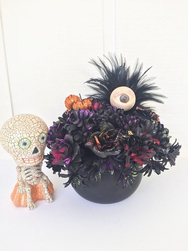 halloween-bouquet@trinketsandlove10