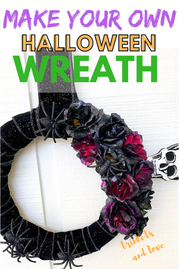 halloween-wreath