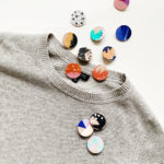 trinkets-and-love-abstract-pin