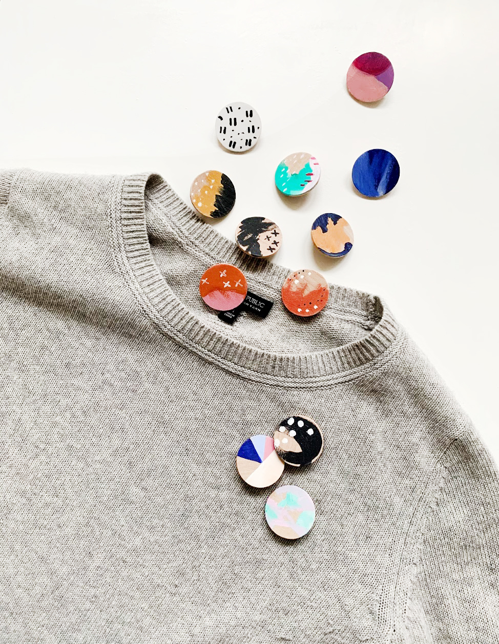 trinkets-and-love-abstract-pin